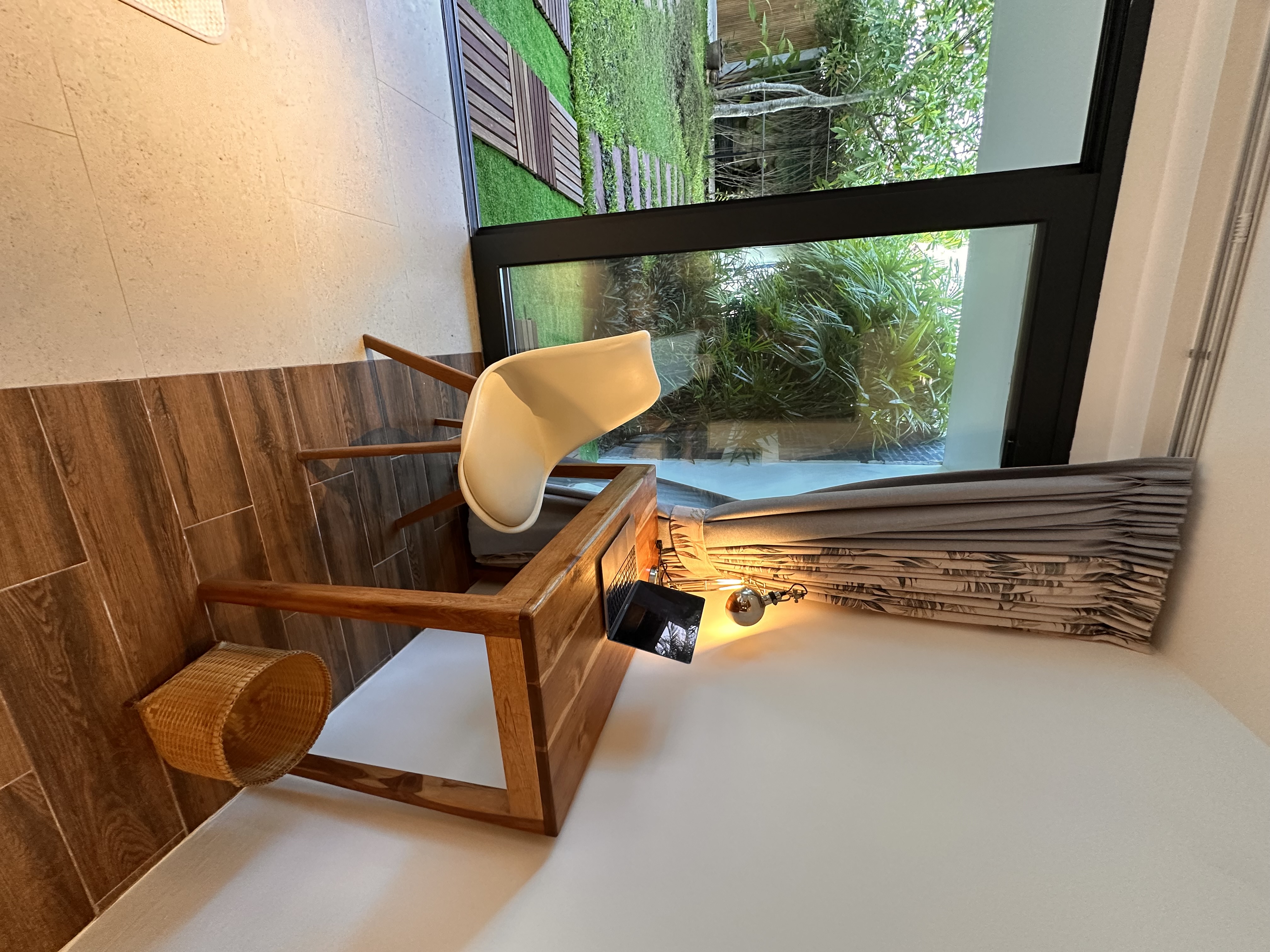 THE HAVEN - Image 12