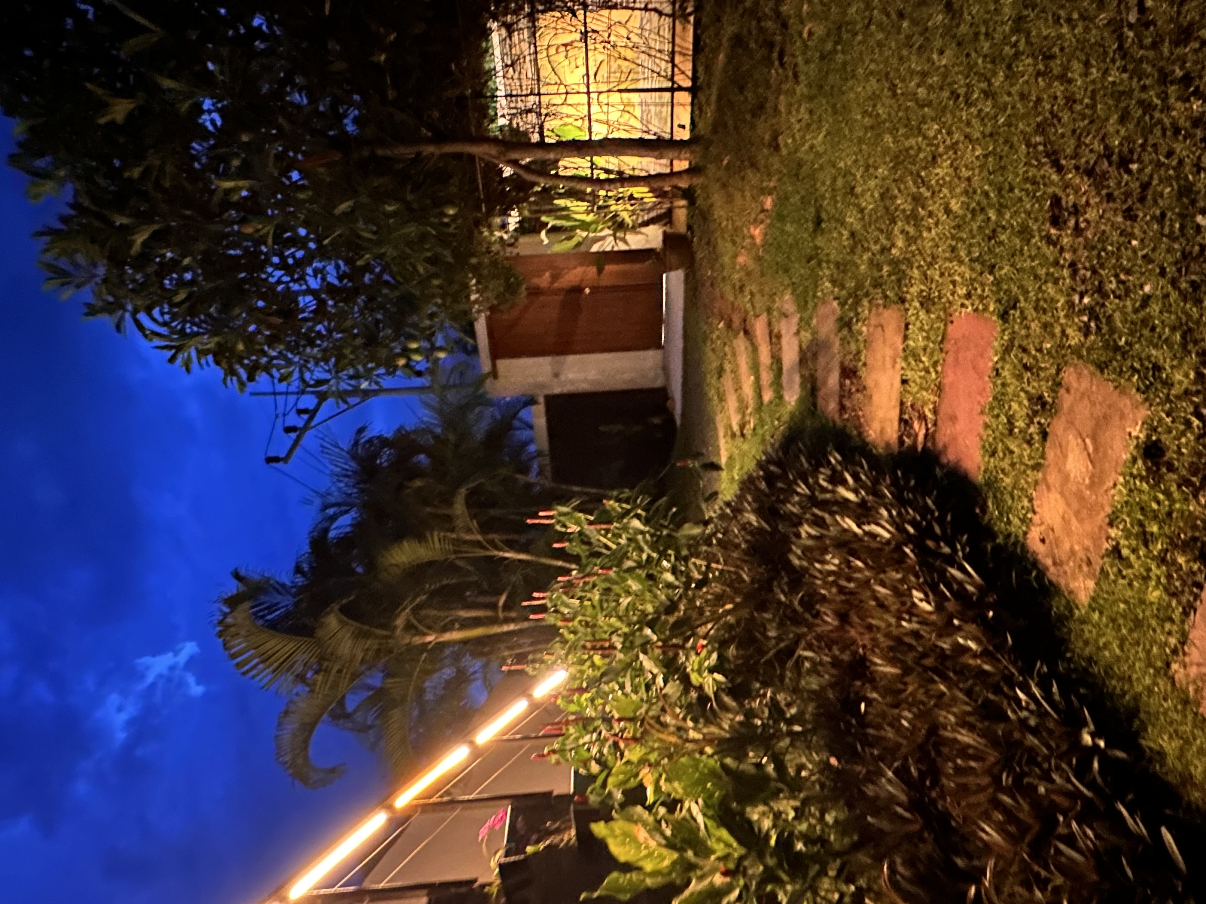 THE HAVEN - Image 13