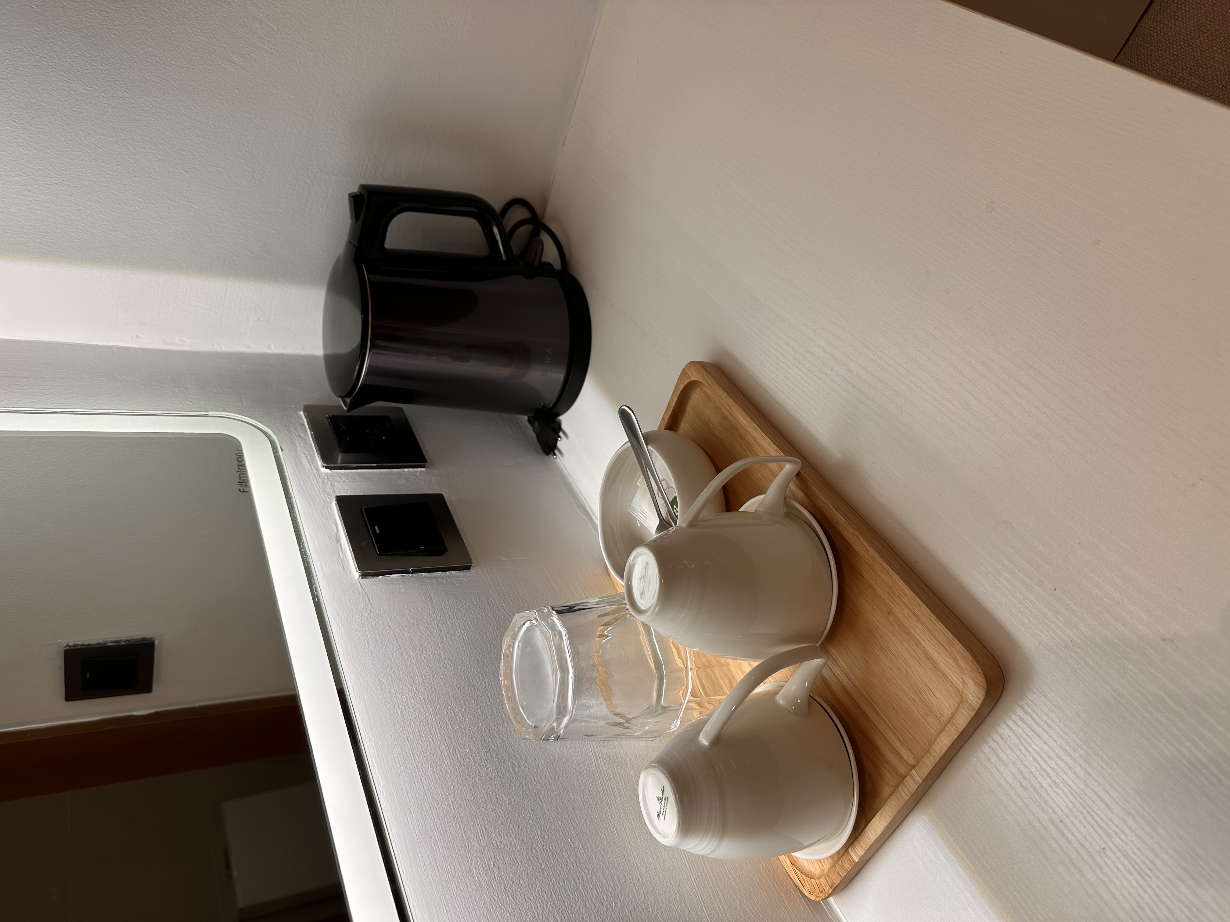 THE HAVEN - Image 10