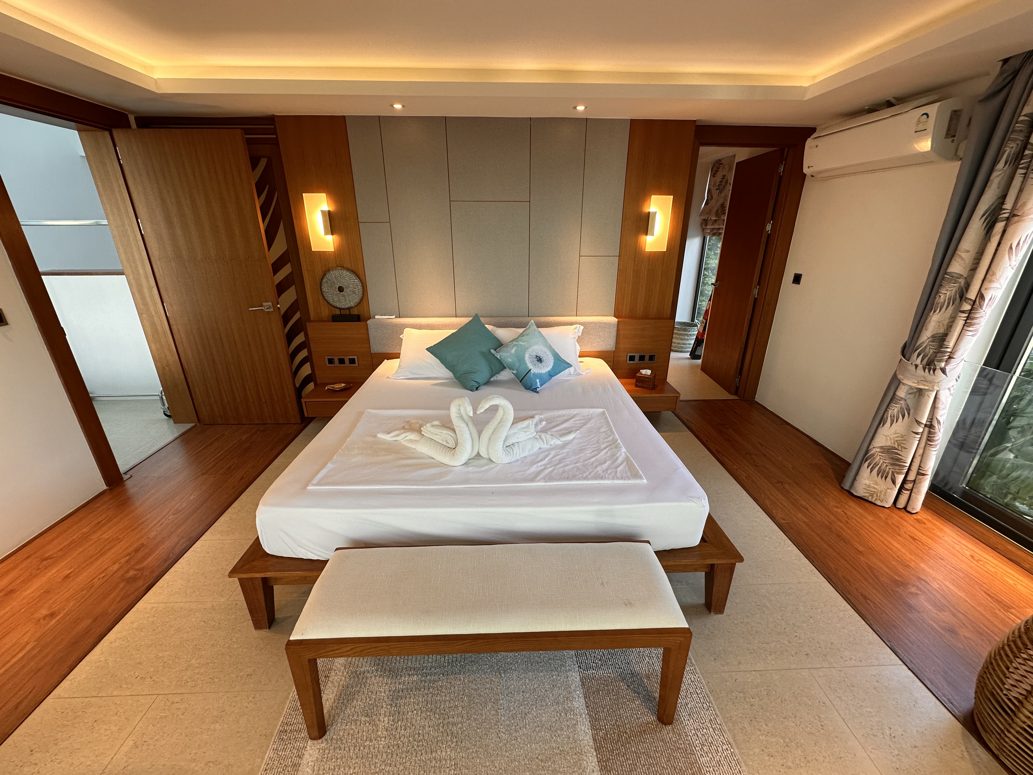 THE VISTA - Image 10