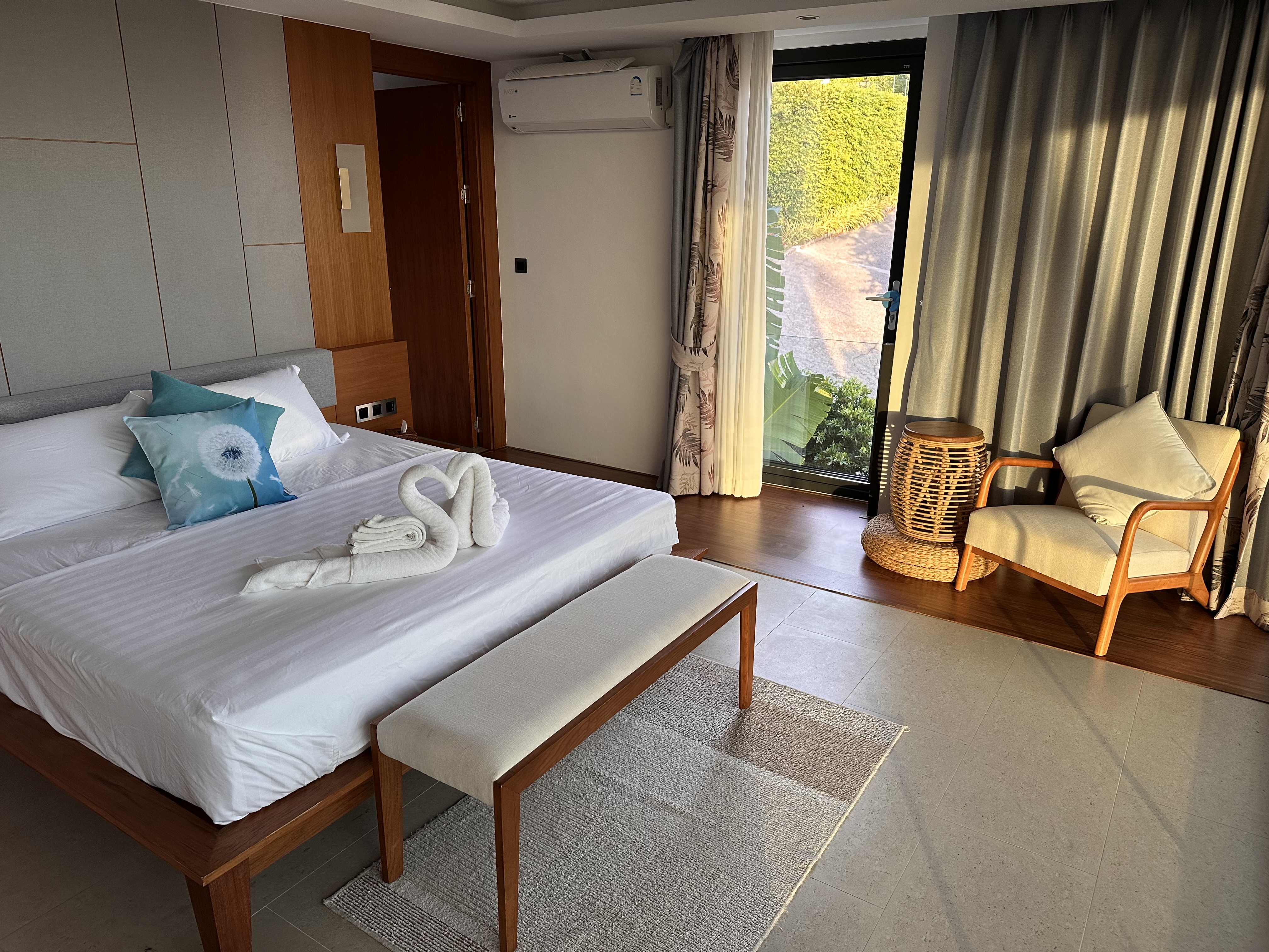 THE VISTA - Image 11