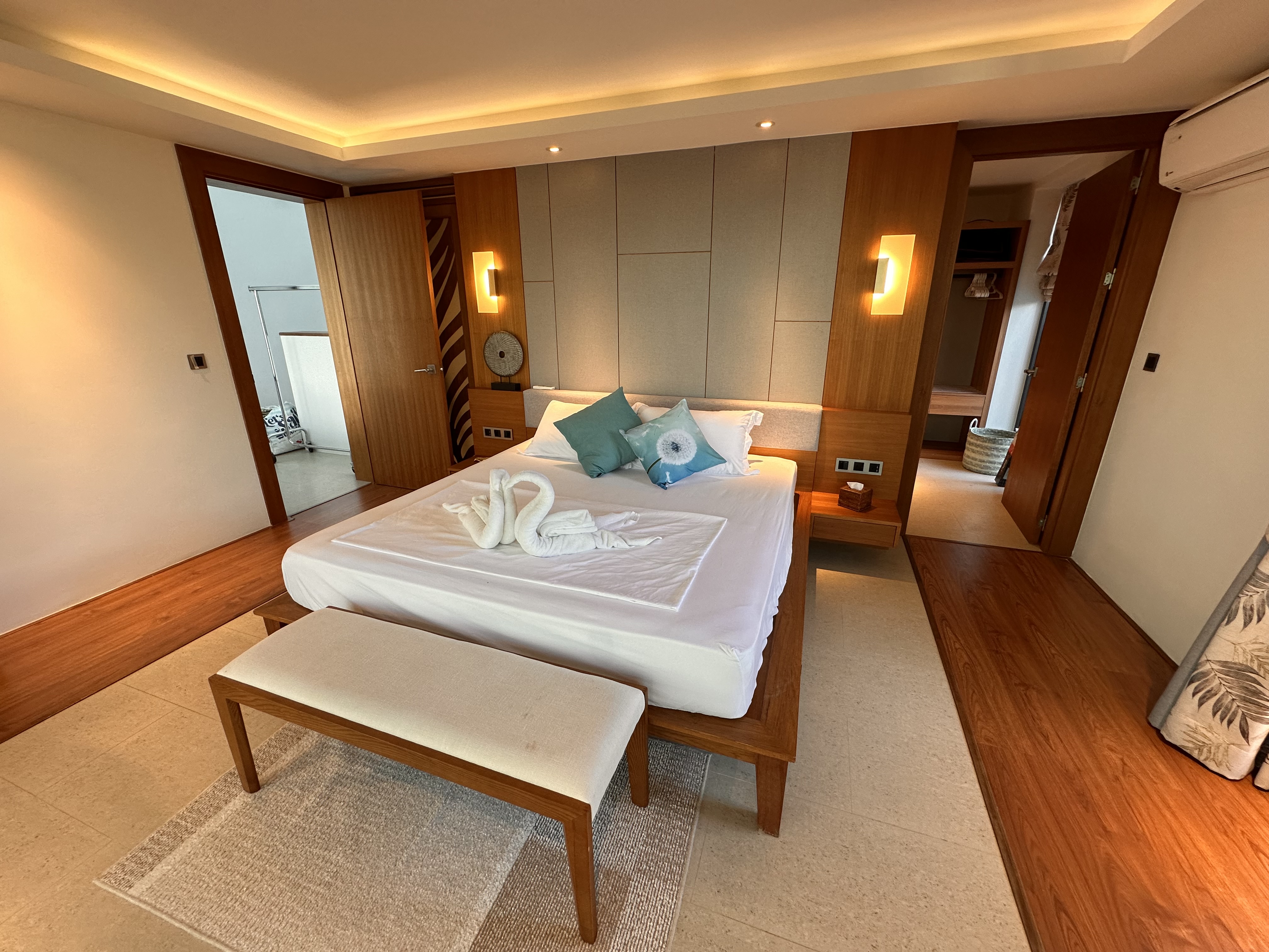 THE VISTA - Image 13